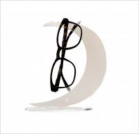 product-sub-image
