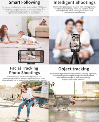 product-sub-image