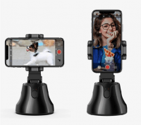 product-sub-image