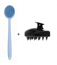 product-sub-image