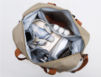 product-sub-image