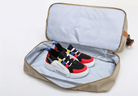product-sub-image