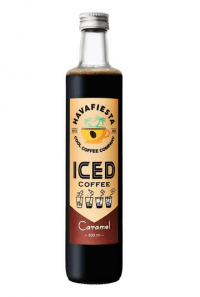 product-sub-image
