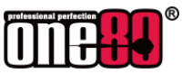 product-sub-image