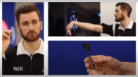 product-sub-image