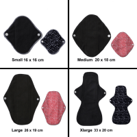 product-sub-image