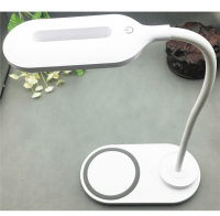 product-sub-image