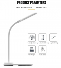 product-sub-image