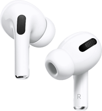 product-sub-image