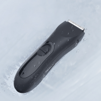 product-sub-image