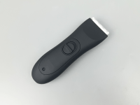 product-sub-image