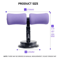 product-sub-image