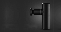 product-sub-image
