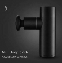 product-sub-image