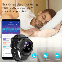 product-sub-image