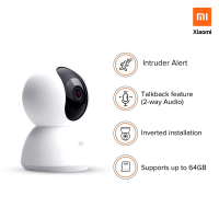 product-sub-image
