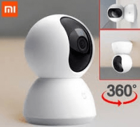 product-sub-image
