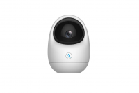 product-sub-image