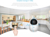 product-sub-image