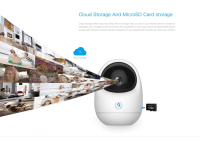 product-sub-image