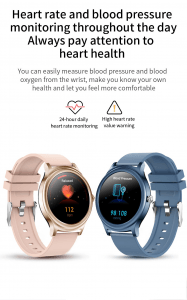 product-sub-image