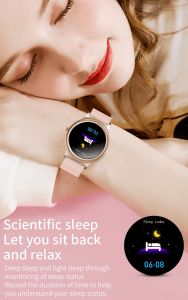 product-sub-image