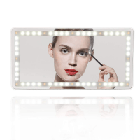 product-sub-image
