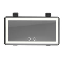 product-sub-image
