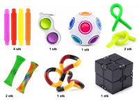 product-sub-image