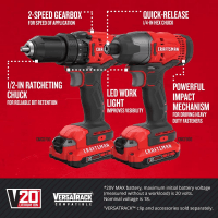 product-sub-image