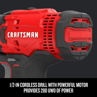 product-sub-image