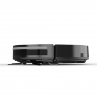 product-sub-image