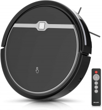 product-sub-image