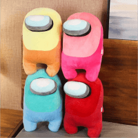 product-sub-image