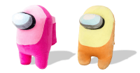 product-sub-image
