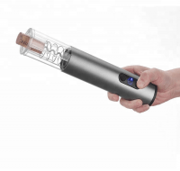 product-sub-image