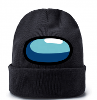 product-sub-image