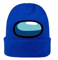 product-sub-image