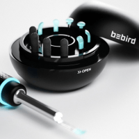 product-sub-image