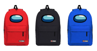 product-sub-image