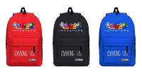 product-sub-image