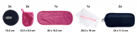 product-sub-image