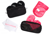 product-sub-image