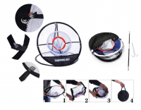 product-sub-image