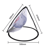 product-sub-image