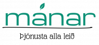 product-sub-image