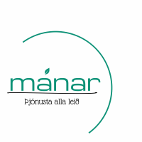 product-sub-image