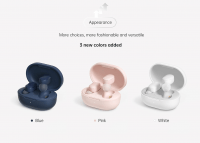 product-sub-image