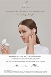 product-sub-image