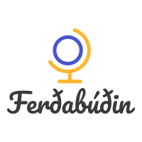 product-sub-image